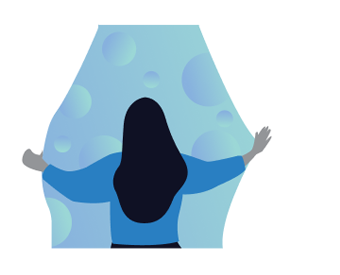 Uncover Hidden Themes Without Bias Uncover Hidden Themes Without Bias