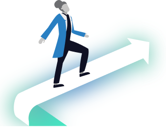 From Insights to Action From Insights to Action
