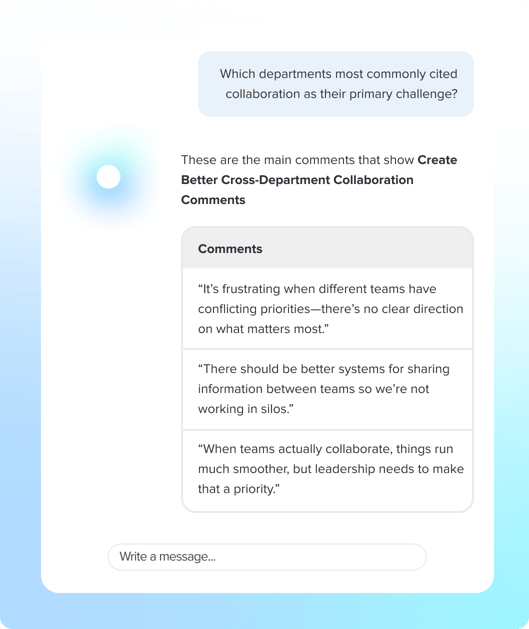 Key Features