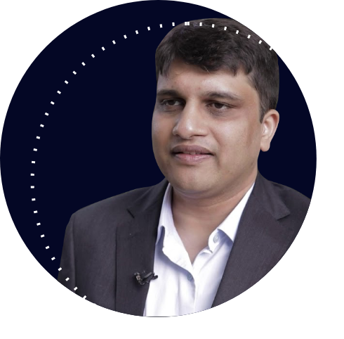 Sachin Jain