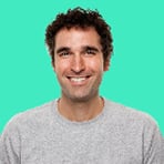 Conversational Listening Agent