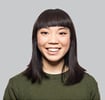 Conversational Listening Agent