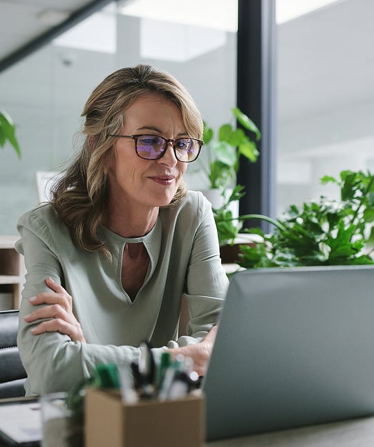 The Future of Employee Listening and Action