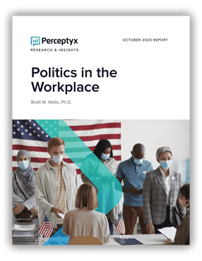 politicsintheworkplace-coverthumb