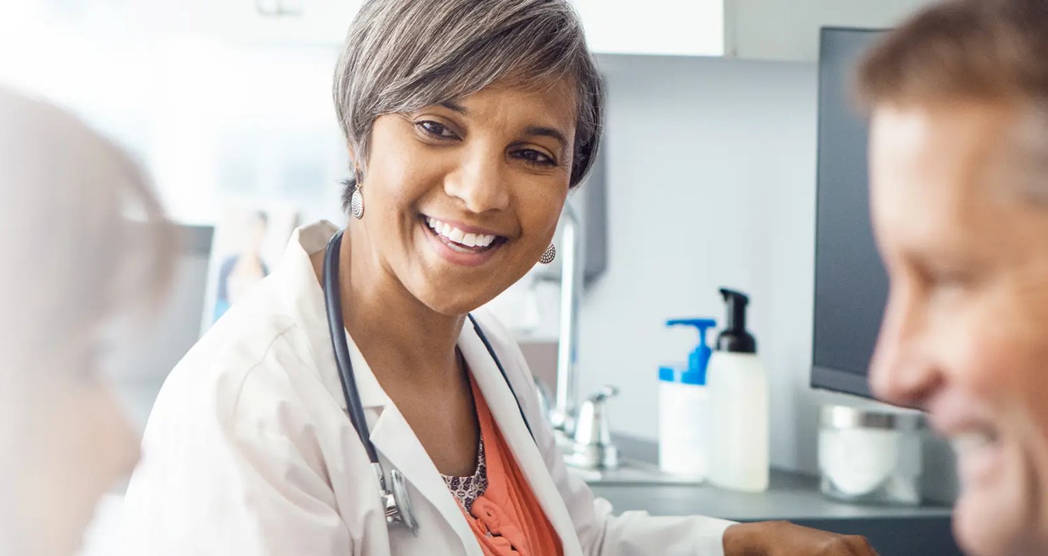 How Prisma Health Embeds Employee Listening Into Workplace Culture