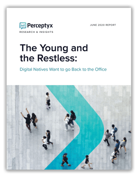 researchreport-2