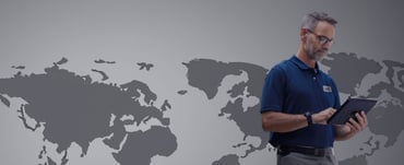 Resideo Turns a 96% Survey Response Rate into 100+ Employee-Generated Ideas Through Its First Enterprise-Wide EX Hackathon