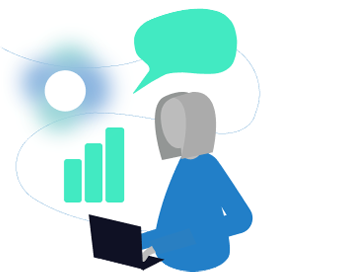 AI Agents That Drive Action