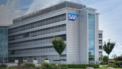SAP SAP