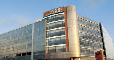 sharphealth sharphealth