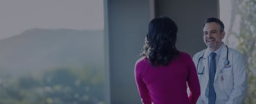 Sharp HealthCare Improves Retention to 91.6% While Reducing Workplace Violence Claims 12% and Trip-and-Fall Incidents 17%