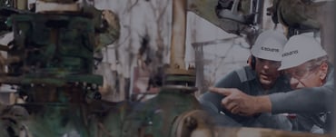 Solenis Achieves 99.8% Manager Action Plan Completion and $4.7M in Turnover Cost Avoidance Post-Acquisition