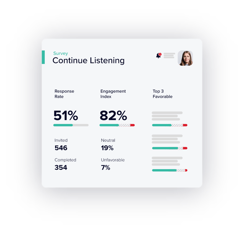 Transform Data into Insights