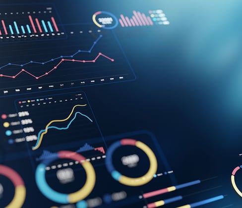 The Single-Metric Trap