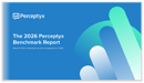 The 2026 Perceptyx Benchmark Report
