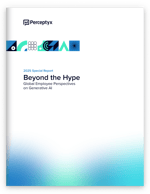 Beyond the Hype: Global Employee Perspectives on Generative AI