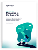 Managing in the Age of AI 2026