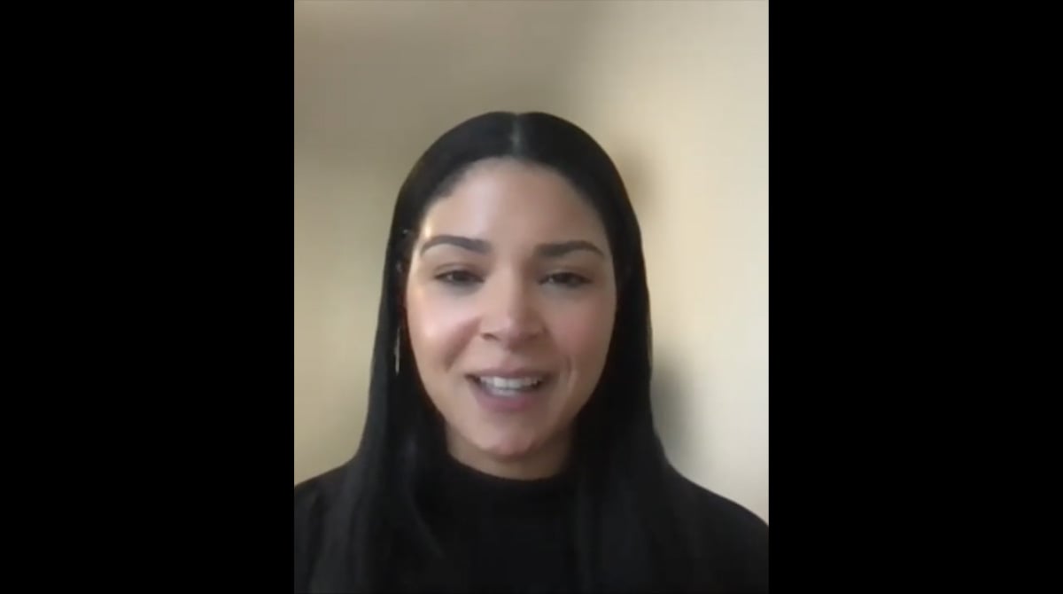 Job Hugging and the Identity Crisis: When Staying Put Becomes the Risk