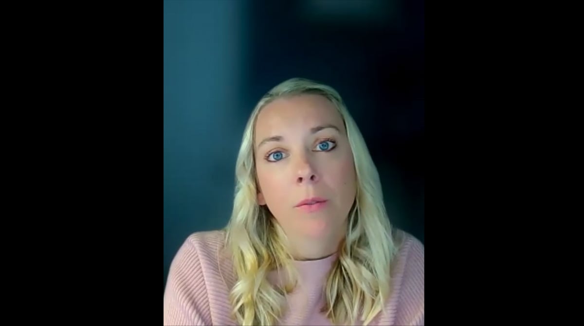 Retention Is Not the Only Goal: Understanding Who Leaves and Why