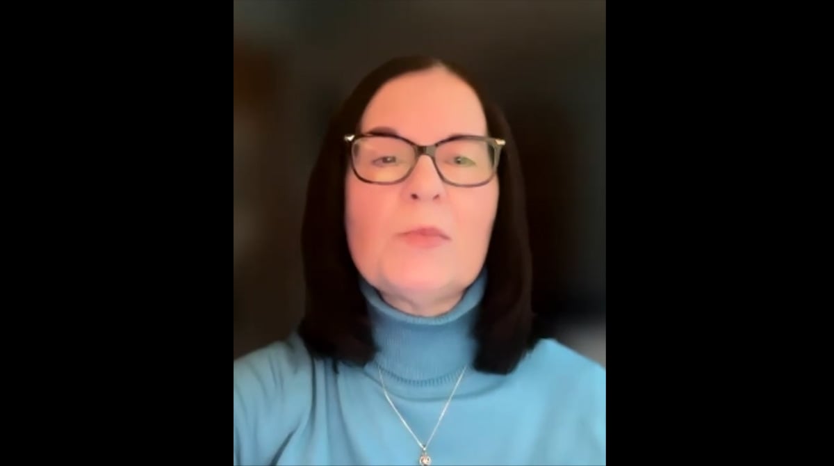 Should Everyone See the Same Survey? Why Role Based Listening Matters