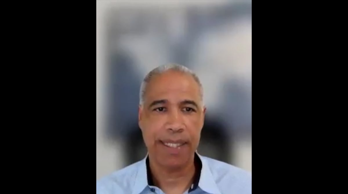 The Frontline Leader Paradox: Hungry for Development, Last in Line to Receive It