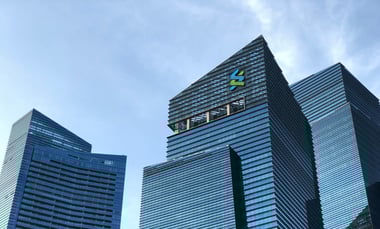standard-chartered standard-chartered
