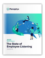 state of employee listening 2023-cover