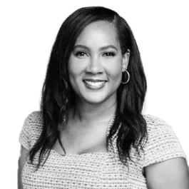 Photo of Stephanie Murphy, Ph.D.
