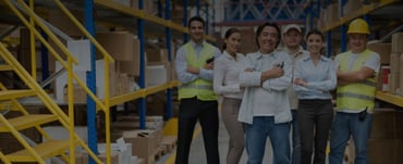 Sysco Scaled Enterprise Listening Across 74,000 Colleagues Globally and Achieving 100% Leader Action Plan Completion for Two Consecutive Years