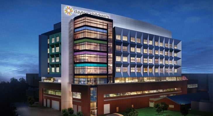 transforming-care transforming-care
