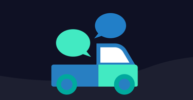 New Data on Transportation Employee Experience