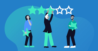 How Can Employee Experience Leaders Move the Scores From Their Engagement Survey?