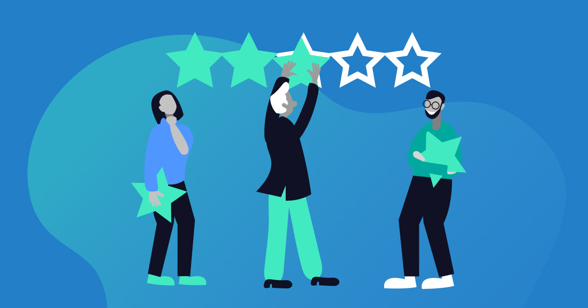 How Can Employee Experience Leaders Move the Scores From Their Engagement Survey?