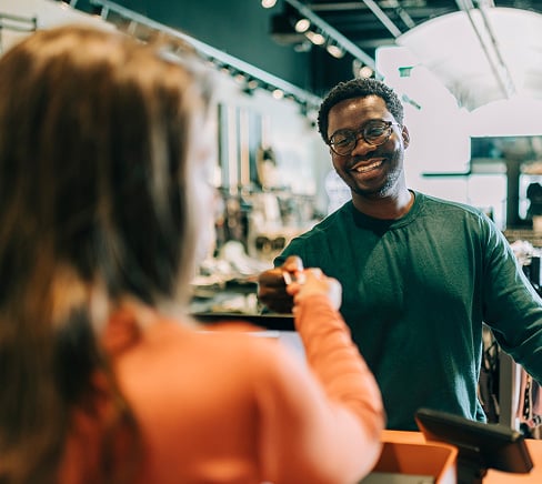 The Least-Heard Workforce