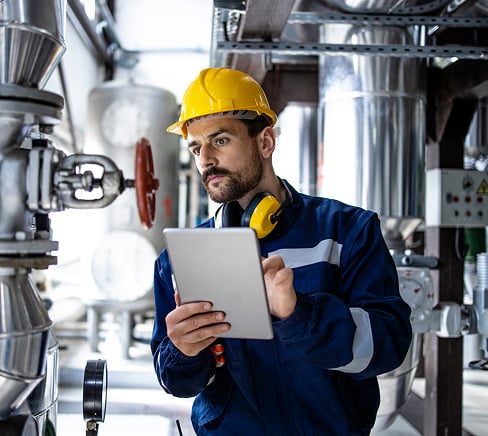 The Silent Turnover Risk