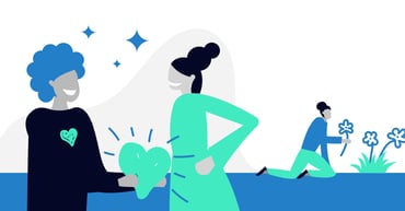 The Hidden Culture Benefits of Volunteer Time Off
