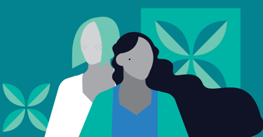 Inclusive Leadership: Building a Culture that Drives Diversity