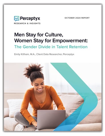 womenstayforempowerment-cover-thumb