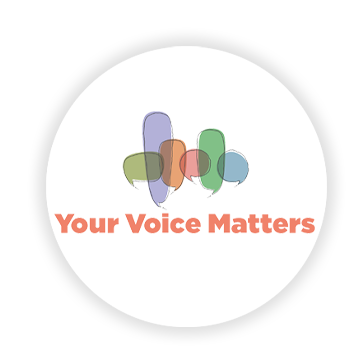 yourvoicematters-3