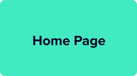 Knowledge Base: Home Page