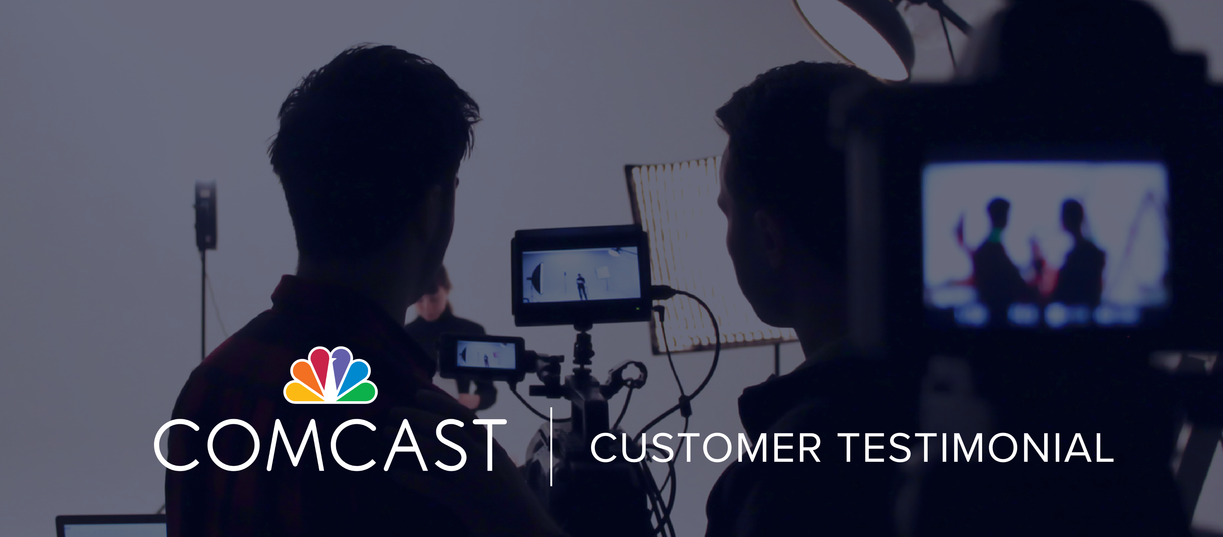 Comcast Email Log On - 4royg3m