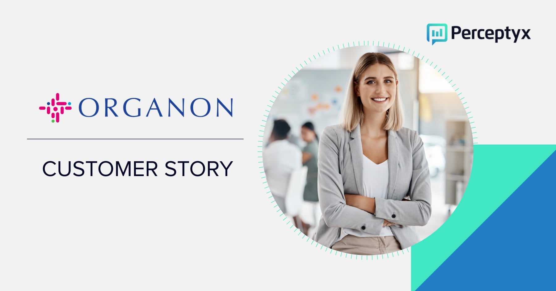 Building a Flourishing Workforce With the Help of Employee Listening