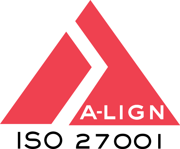 A-LIGN