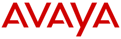 avaya-logo