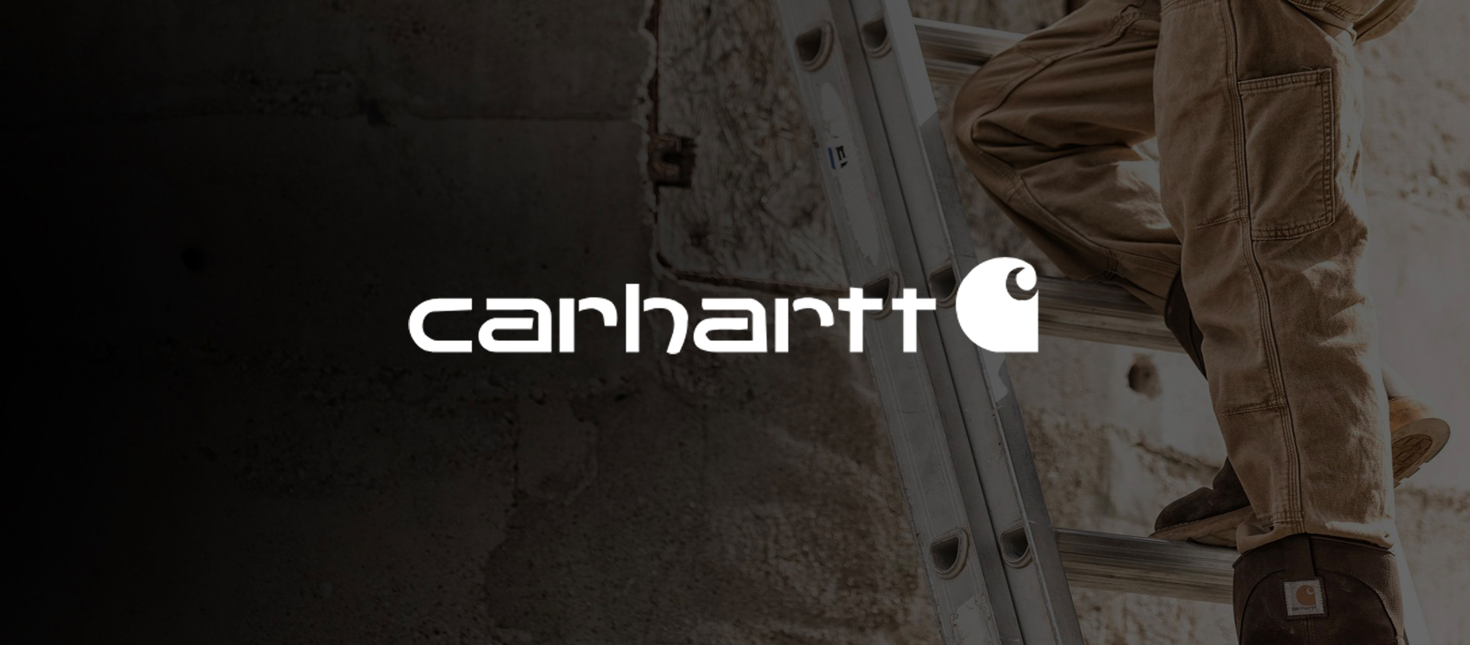 carhartt-bannerimage-1