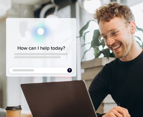 AI Agents: Your Digital EX Workforce