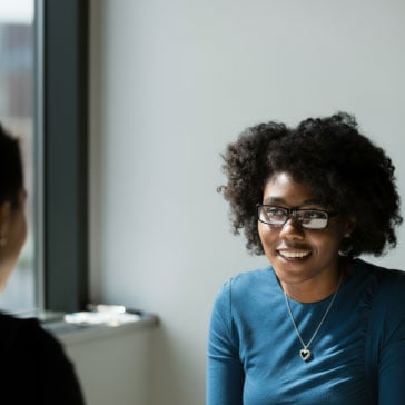 Employee Engagement Surveys