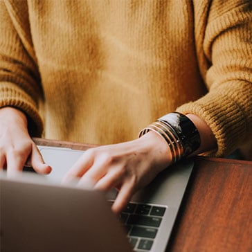 Employee Engagement Surveys