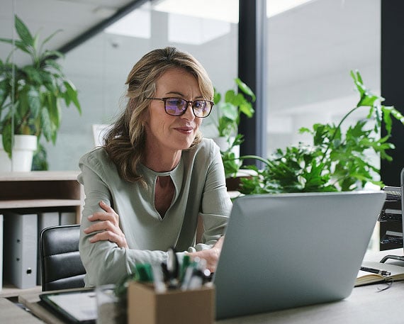 AI-Powered EX That Drives Real Business Results