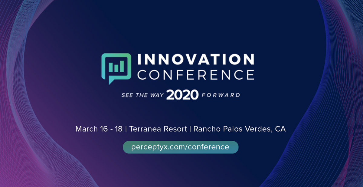 2020 Innovation Conference